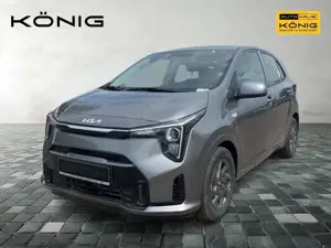 Kia Picanto 1.0 VISION Automatik Navigation