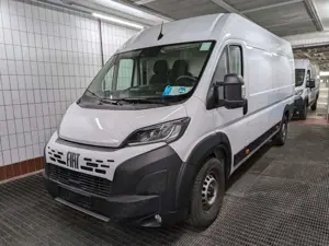 Fiat Ducato H2 Kastenwagen 35 L4H2 180 Multijet Maxi