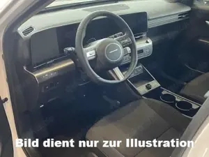 Hyundai KONA 1.0 T-GDI MY 26 N-Line Style Bild 5