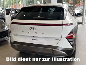Hyundai KONA 1.0 T-GDI MY 26 N-Line Style Bild 3