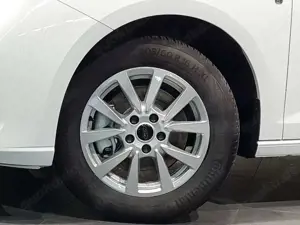 Ford Tourneo Connect L2-Trend "AMF Rollstuhl-Umbau" Bild 3