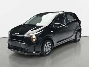 Kia Picanto PICANTO 1.0 GDI VISION MJ26 SITZH. NAVI KAMERA Bild 2