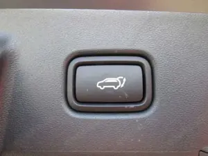 Hyundai TUCSON N Line Mild-Hybrid 2WD 1.6 T-GDI EU6e HUD El. Pano Bild 5