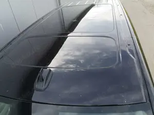 Volkswagen T7 Multivan 2,0TDI DSG Sport Edition High LÜ 5 Sitzer Bild 3