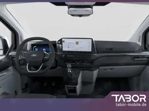 Ford Tourneo Custom Trend L2 ACC AHK Nav SHZ UVP-35%* Bild 4