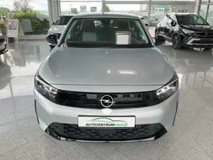 Opel Corsa Edition 1.2 Automatik LED CarPlay Tempomat Einpark Bild 2