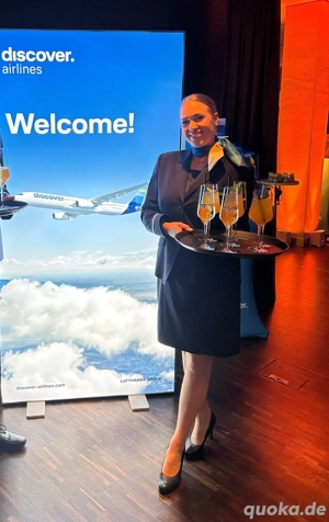 Suche 2 Zimmer Wohnung im Raum München