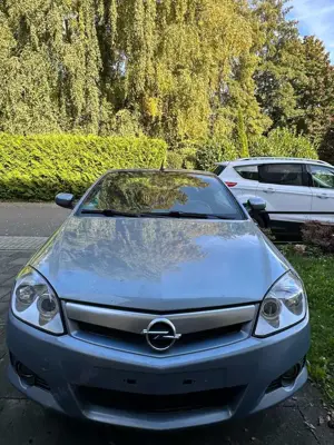 Opel Tigra Twin Top 1.4 (Enjoy)