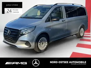 Mercedes-Benz Vito 116 TOURER NEUES MODELL NAVI KAMERA MBUX