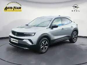 Opel Mokka 1.2 DI Turbo Edition (B/B)