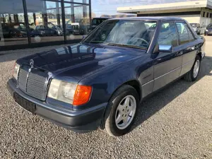 Mercedes-Benz 280 E Automatik*Klimaanlage*2.Hand*