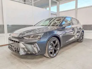 CUPRA Leon 1.5 eTSI DSG INTELLIGENT DRIVE ACC KEYLESS 1.5 ...