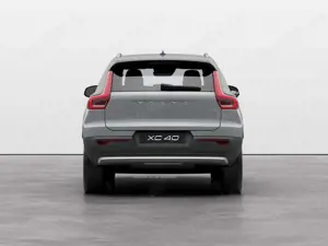 Volvo XC40 B4 Core Automatik (MJ2026,5) Bild 4