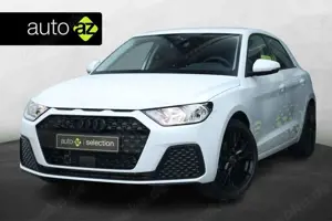 Audi A1 Sportback 25 TFSI Pro Line / Carplay / DAB /
