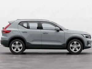 Volvo XC40 B4 Core Automatik (MJ2026,5) Bild 5