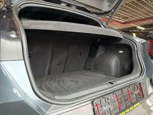 CUPRA Formentor VZ 4Drive 2.0 TSI AHK Klima Navi Leder Bild 4