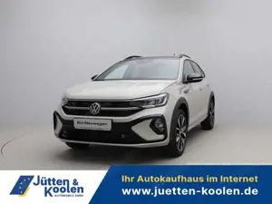 Volkswagen Taigo R-Line Limited 1.5 TSI 150PS DSG - Preisgarantie*