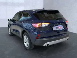 Ford Kuga Plug-In Hybrid Cool  Connect Bluetooth Navi Bild 3