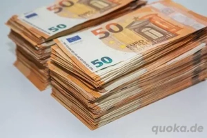 Seriöse Lösung zur Verwirklichung Ihrer Projekte 