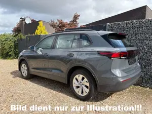 Volkswagen Tiguan 2.0 TDI DSG7 R-Line Bild 4