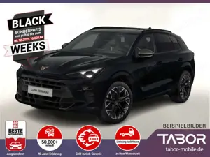 CUPRA Terramar VZ DSG 4D Pano AHK intelliD UVP-34%*