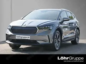 Skoda Enyaq UPE br. 60.000,- 85 x 82 kWh Batterie 210 kW / ...