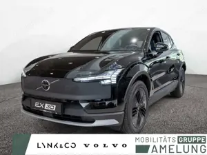 Volvo EX30 Cross Country Performance AWD Ultra 360°