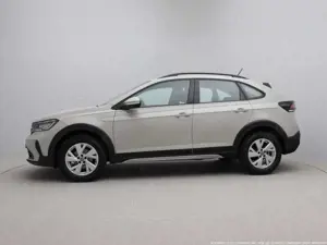 Volkswagen Taigo Limited 1.0 TSI 115PS - Preisgarantie* Bild 4