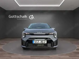Kia Picanto 1.0 GDI MT Vision (4-Sitzer) Bild 3