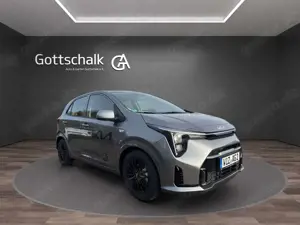 Kia Picanto 1.0 GDI MT Vision (4-Sitzer) Bild 2