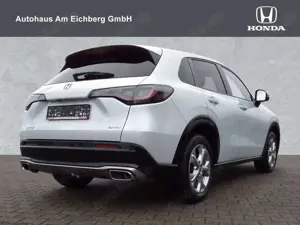 Honda ZR-V Hybrid 2.0 Advance Bild 2