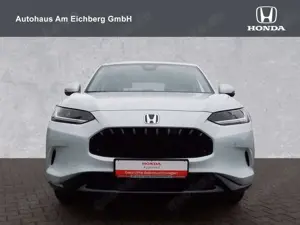 Honda ZR-V Hybrid 2.0 Advance Bild 4