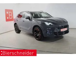 CUPRA Terramar 2.0 TSI DSG 4Dr. VZ 20 PANO MATRIX SENNHEISER 5J.-
