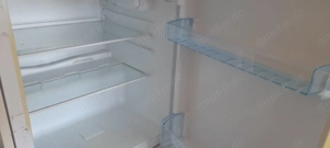 BEKO Kühlschrank mit Gefrierfach