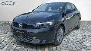 Opel Corsa F 1,2 T Edition Alu DAB LED Link