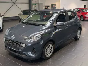 Hyundai i10 1.0 Select 1.Hand