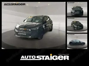 Opel Corsa F 1.2 Turbo GS Automatik