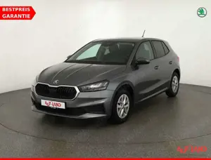 Skoda Fabia 1.0 Ambition LED Navi Virtual Cockpit PDC