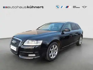 Audi A6 Avant 2.7 TDI +nur an Händler/Export+