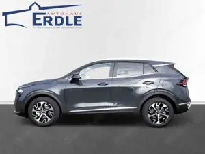 Kia Sportage Ultimate Edition 1.6T DCT *LEDER*Mild-Hybrid EU6e Bild 2