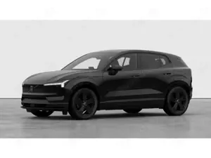 Volvo EX30 Plus SM Black Edition Bestellfahrzeug