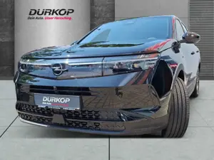 Opel Grandland GS Rate 359,-€_0,- € Anz. M-Hybrid AT Tech-Paket H