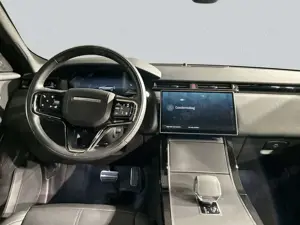Land Rover Range Rover Velar D200 Dynamic SE Bild 4