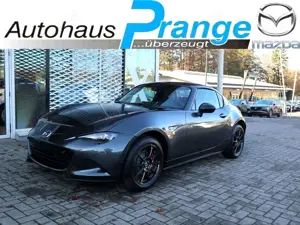 Mazda MX-5 RF RHT G-132 Homura *Sofort*Aktion* Recaro Bilstei