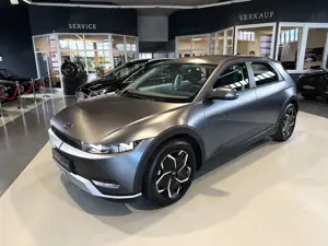 Hyundai IONIQ 5 77,4 kWh 4WD Dynamiq ehem.Neupr.60T€