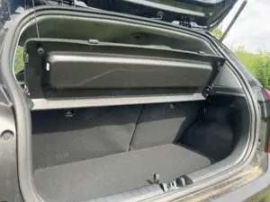 Kia Picanto 1.0 VISION Automatik Navigation Bild 5