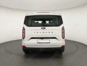 Ford Tourneo Custom 2.0 L2 LED ACC Navi Kamera Bild 4