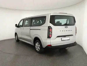 Ford Tourneo Custom 2.0 L2 LED ACC Navi Kamera Bild 3