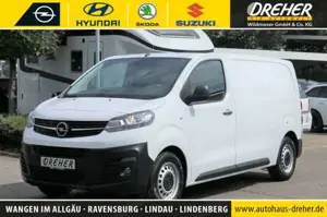 Opel Vivaro Vivaro Edition M (L2) Klima/BC