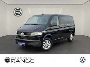 Volkswagen T6.1 Multivan T6.1 2.0 TDI Trendline *KAMERA SHZ*